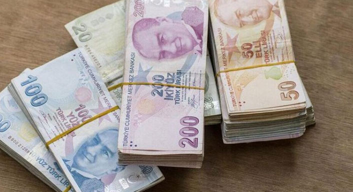 Promosyonda Ocak 2023 zammı hesapları başladı