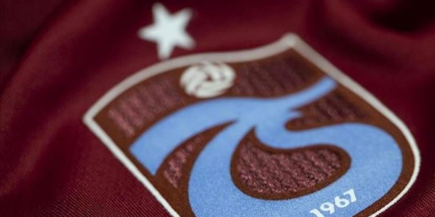 UEFA'dan kritik Trabzonspor hamlesi