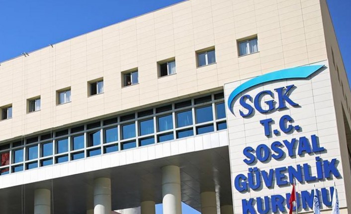 SGK’dan 4a, 4b, 4c ve BAĞ-KUR'lular için kritik duyuru! Tek dilekçe ile emekli olma fırsatını açıkladı