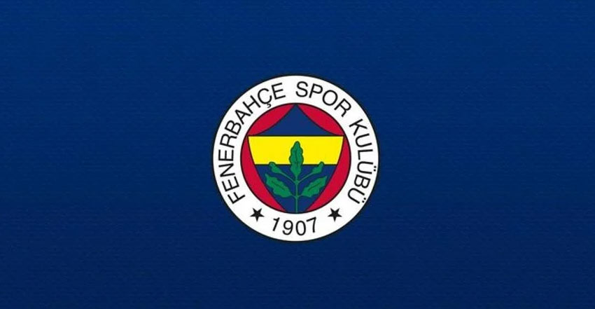 Fenerbahçe'nin Rennes maçı kadrosu açıklandı