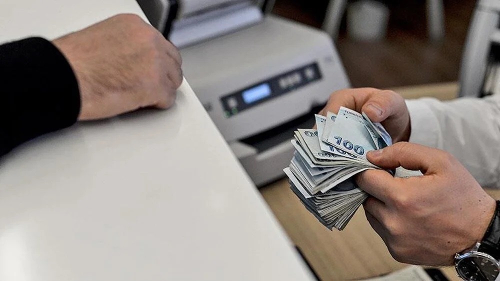 SSK, Bağ-Kur ve milyonları kapsıyor: Emekliye 3 bin lira ödeme kararı!