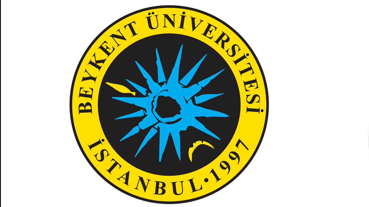 Beykent Üniversitesi personel alıyor