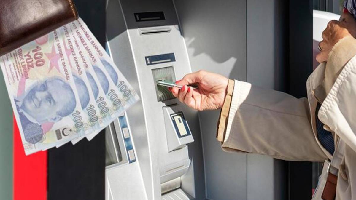 Banka promosyonunda devrim yaşatacak adım! Banka değiştirmenize gerek kalmayacak