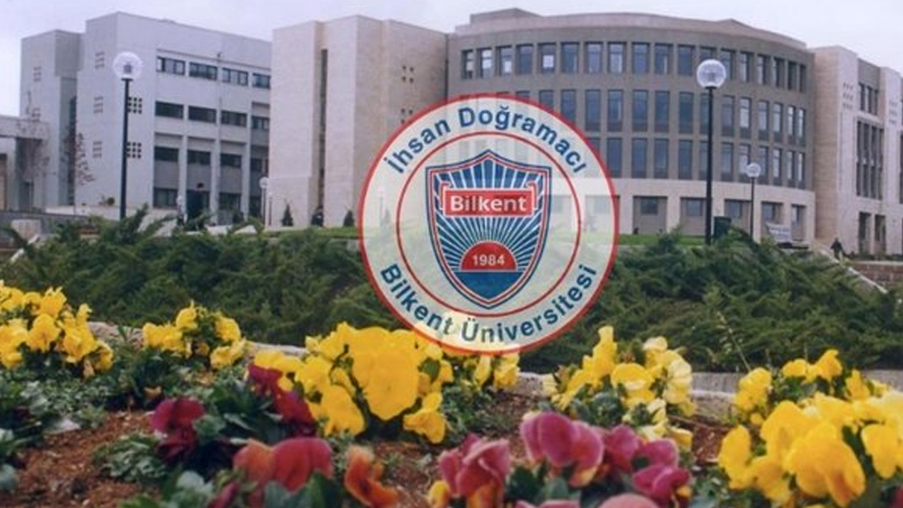 İhsan Doğramacı Bilkent Üniversitesi Öğretim Üyesi alım ilanı