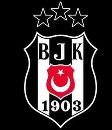 Beşiktaşlı Ceyhun Kazancı'dan Yusuf Demir açıklaması