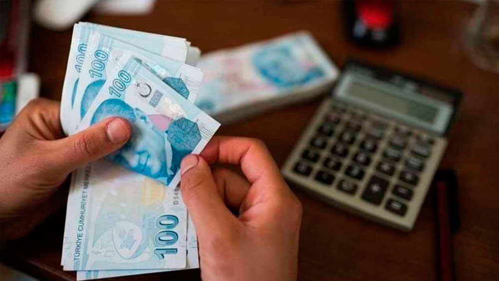 En yüksek promosyon veren bankalar açıklandı! SSK, Bağ-Kur ve bütün emekliler dikkat! İşte o liste...