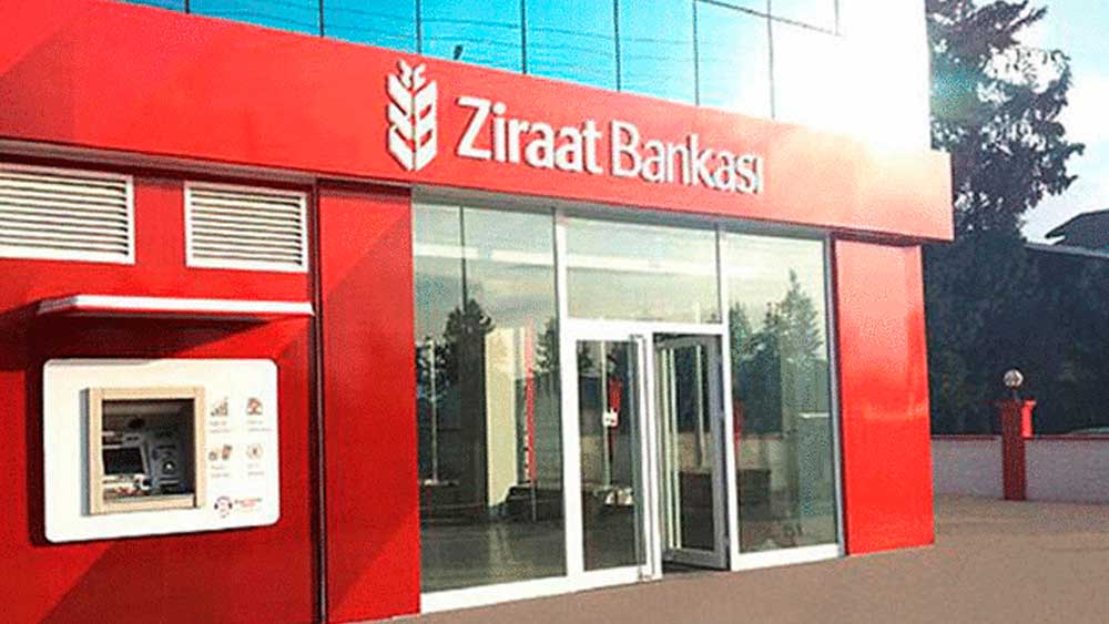 Önemli duyuru! Ziraat Bankası güncel maaş promosyonunu açıkladı