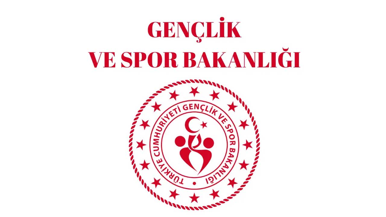 Gençlik ve Spor Bakanlığı 35 personel alıyor