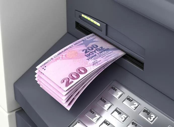 Maaş promosyonlarında yeni karar! Banka değiştirmeye gerek kalmayacak