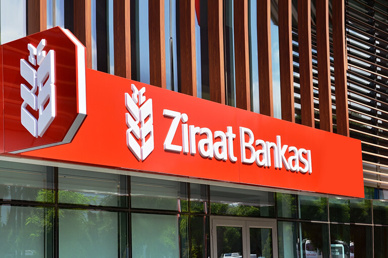 Ziraat Bankası emekli promosyonu yenileniyor! Yeni rakama inanmak güç