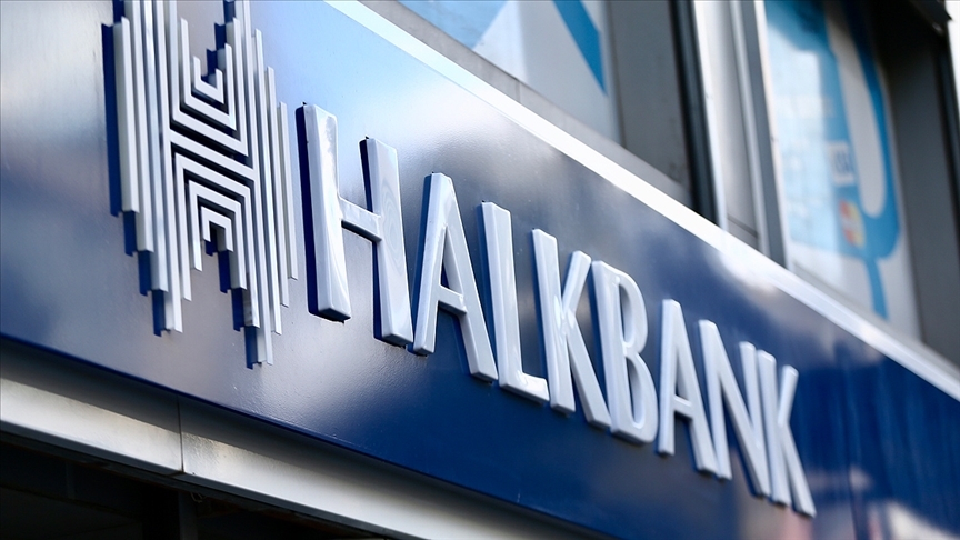 Hakkında çok iddia vardı! Halkbank güncel maaş promosyonunu açıkladı