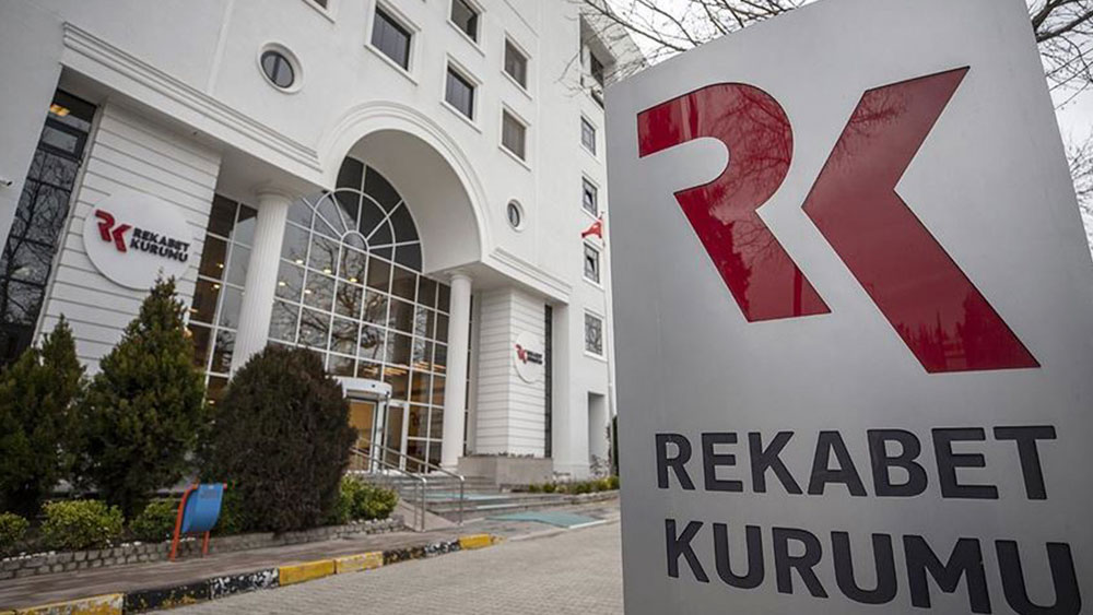 Rekabet Kurulu’ndan karşılıklı hisse satınalma işlemi inceleme