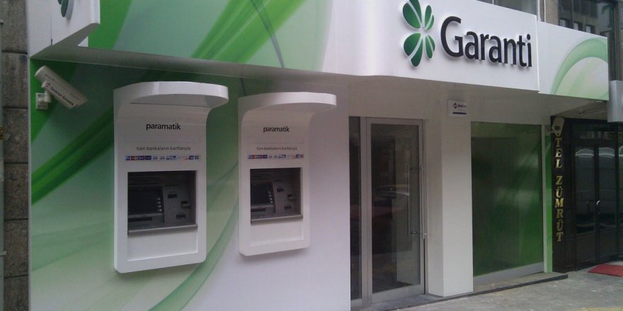 Garanti BBVA, güncel maaş promosyonunu açıkladı!