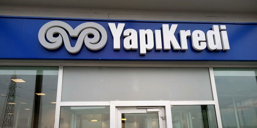 Yapı Kredi’den yeni emekli promosyonu kararı!