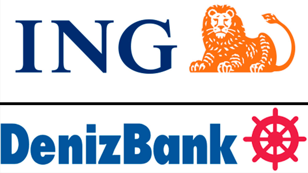 Denizbank ve ING,  yeni maaş promosyonlarını duyurdu