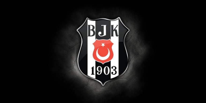 Beşiktaş'ta kırmızı alarm! Fazlalıklar gitmeli 