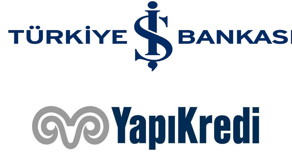 İş Bankası ve Yapı Kredi’den rekor düzeyde promosyon ödemesi!