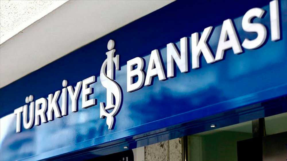 İş Bankası yeni maaş promosyonunu açıkladı