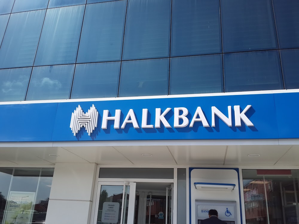 ABD'de süren Halkbank davasında yeni gelişme!