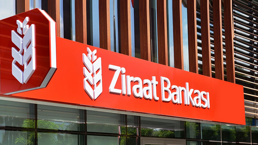 Ziraat Bankası'ndan son dakika emekliye promosyon kararı: Değişikliğe gittiler