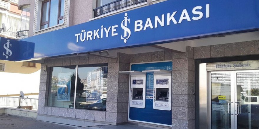 İş Bankası, emekli promosyonunda değişikliğe gitti!