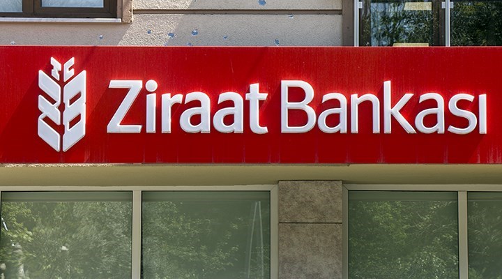 Son dakika... Ziraat Bankası ekim ayı emekli promosyonunu açıkladı