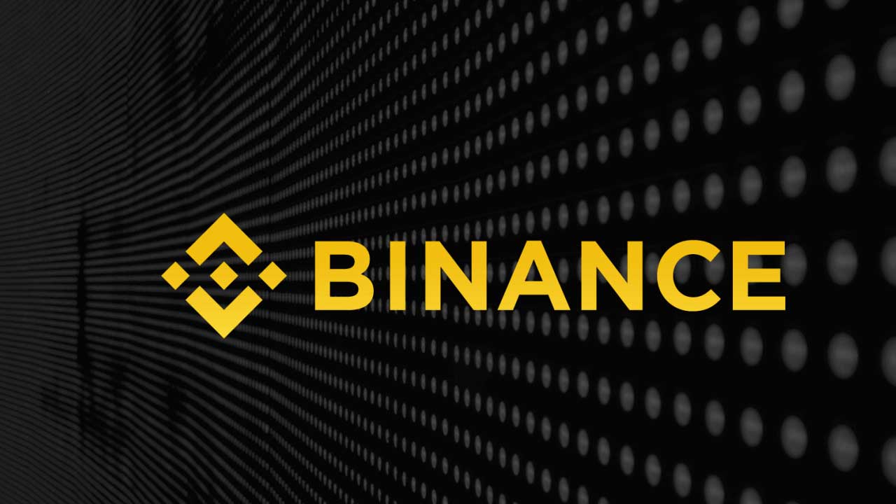 Binance'a 100 milyon dolarlık siber saldırı