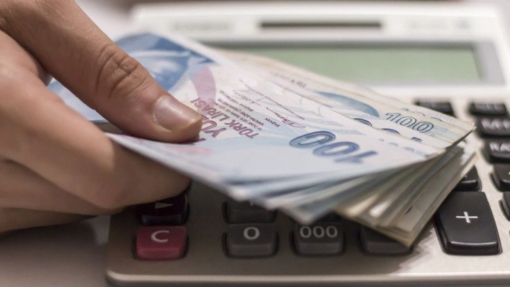 Emeklilere yeni promosyon müjdesi! Bankalar kesenin ağzını açtı