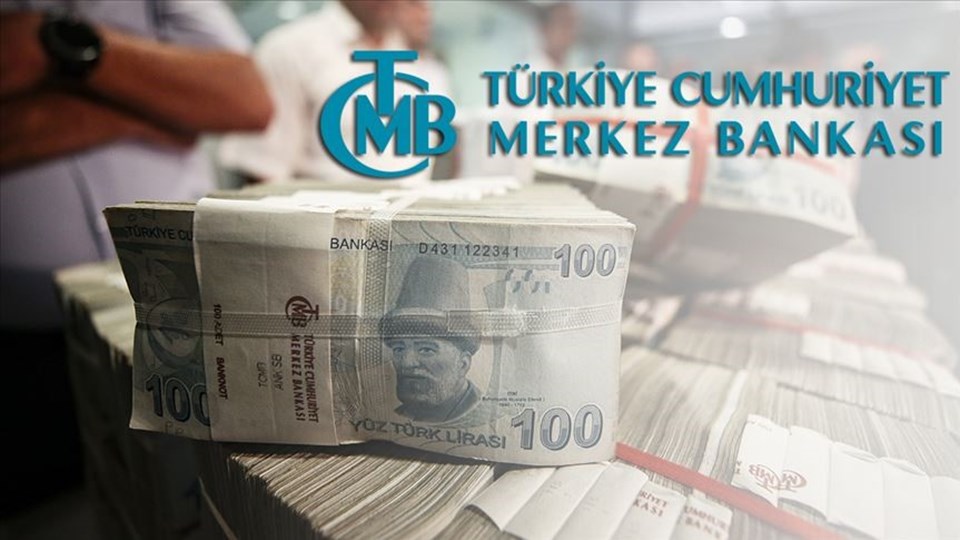 Merkez Bankası'nın flaş dolar hamlesi sızdı! İşte bilinen detaylar