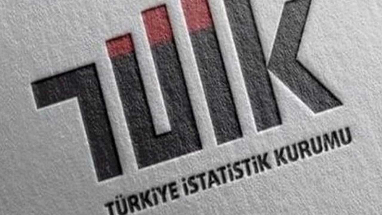 TÜİK: Ağustos'ta ücretli çalışan sayısı yüzde 7,5 arttı!