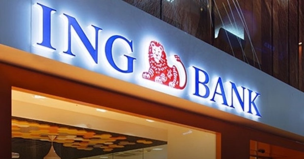 ING Bank açıkladı: Emekliye rekor promosyonda süre uzadı... İşte ödenecek para