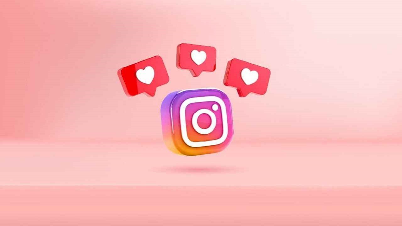 InstaAvm ile İnstagram takipçi sayınızı güvenli şekilde artırabilirsiniz