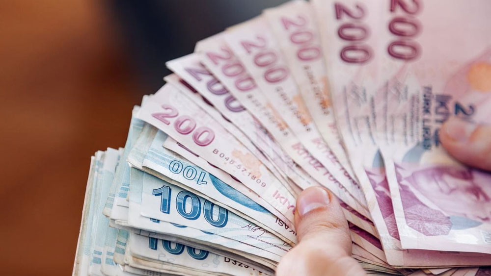 Banka değiştirmeye gerek kalmayacak! Maaş promosyonlarında yeni karar