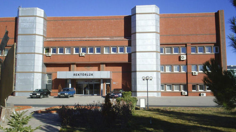 Süleyman Demirel Üniversitesi Araştırma Görevlisi ve Öğretim Görevlisi alım ilanı