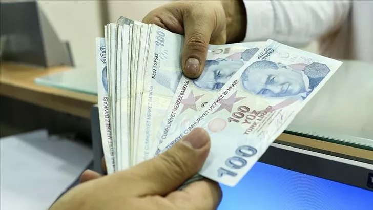 Kredi borcu olanları ilgilendiren karar! Yargıtay'dan bankalara engel