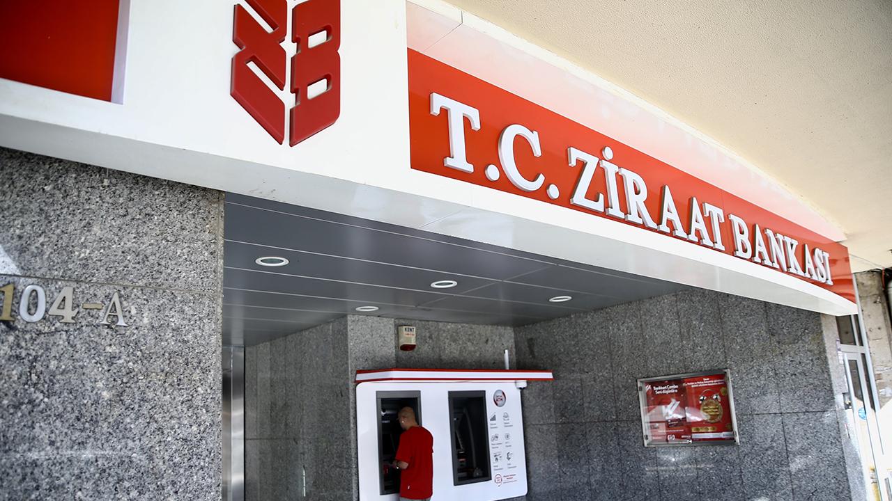 Ziraat Bankası'nın emekli promosyonu zamlandı: İşte ödeme tarihi ve yeni rakam