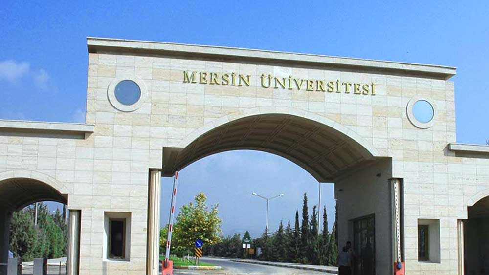 Mersin Üniversitesi 20 Öğretim Üyesi alacak