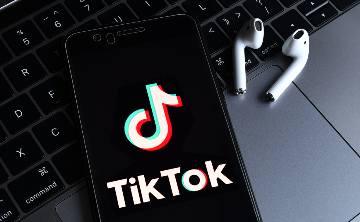 TikTok'tan üzücü haber! Artık kimliğiniz ifşa olacak