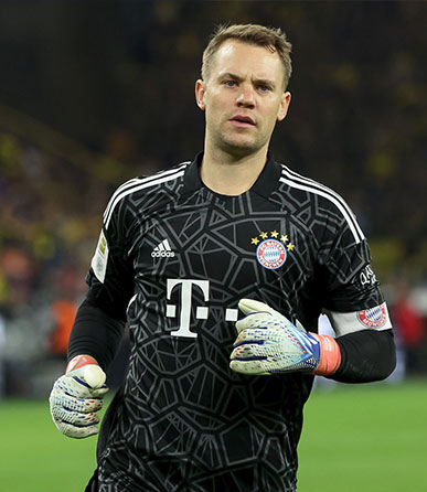 Dünyaca ünlü yıldız futbolcudan kötü haber