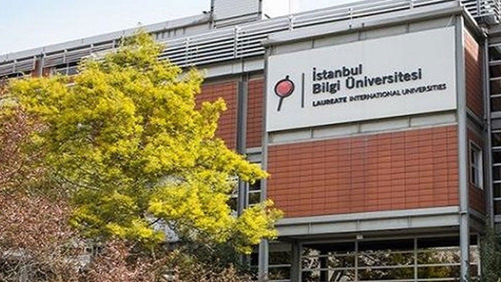 İstanbul Bilgi Üniversitesi Öğretim Görevlisi alım ilanı