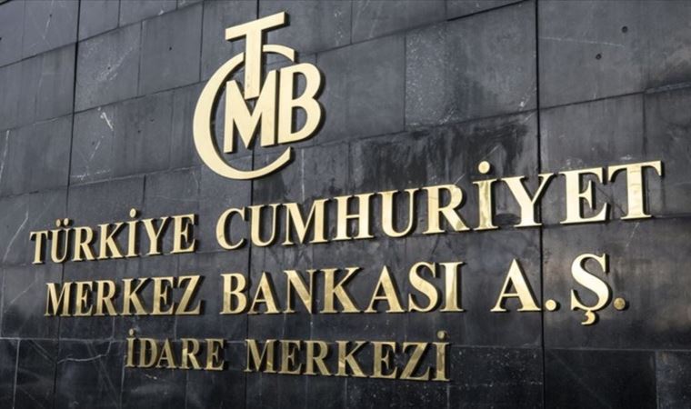 Merkez bankası rezervleri yükselişe geçti! Altın fiyatları uçtu