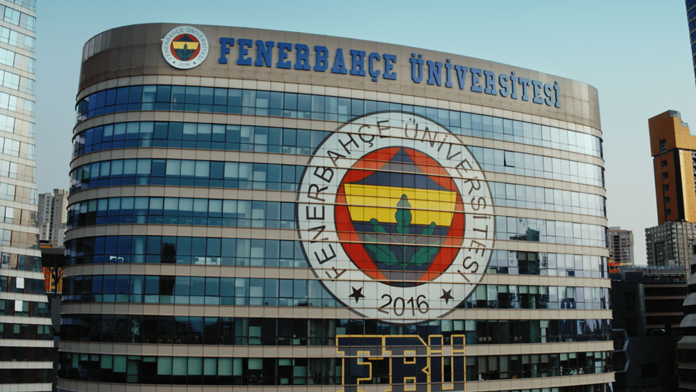 Fenerbahçe Üniversitesi Araştırma Görevlisi ve Öğretim Görevlisi alım ilanı