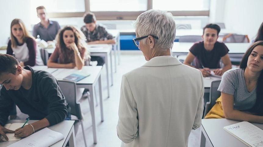 Karadeniz Teknik Üniversitesi akademik personel alacağını duyurdu