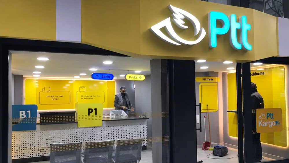 Emekli promosyon yarışına PTT de katıldı! Rakam ve tarih açıklandı