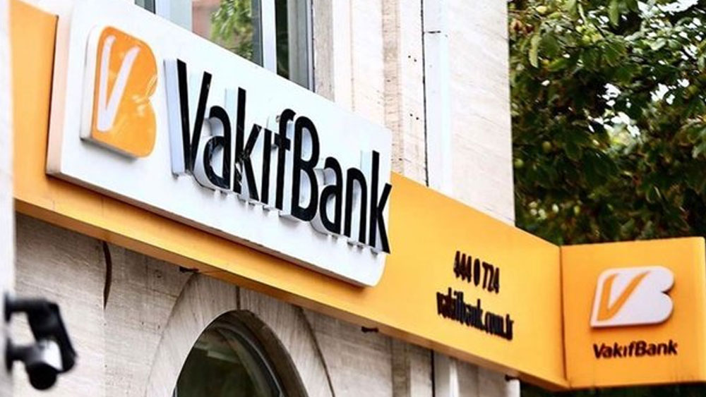 Kasım ayına özel bir zam daha! SSK, Bağ-Kur ve bütün emekliler dikkat! Vakıfbank promosyonunu arttırdı