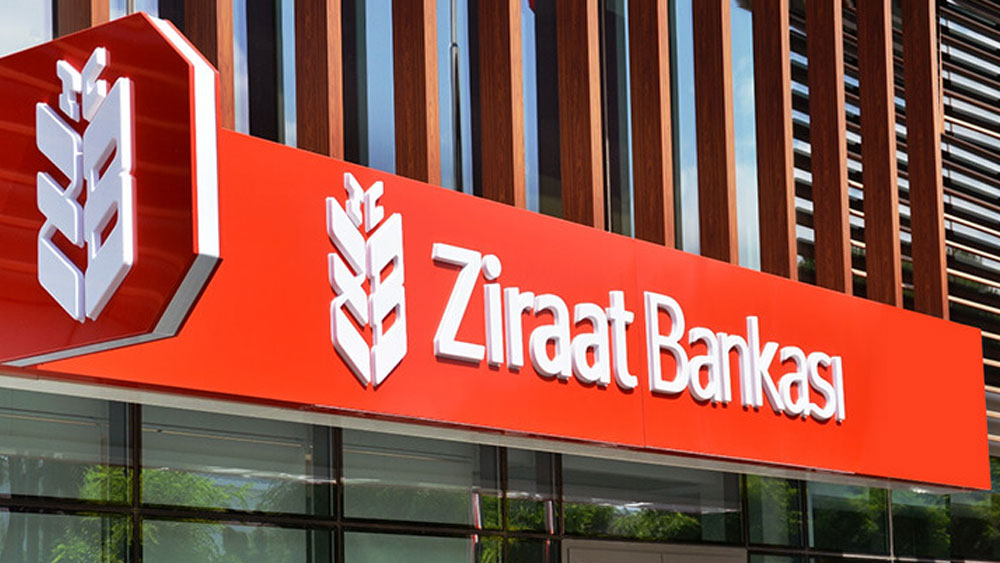 SSK, SGK ve Bağ-Kur'lular dikkat! Ziraat Bankası emekliye verilecek zamlı promosyonu açıkladı