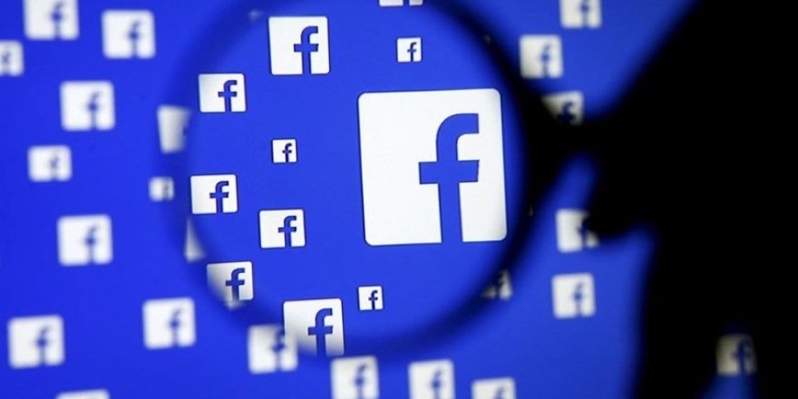 'Facebook' Beyaz Saray'ın sosyal medya zirvesine davet edilmedi!