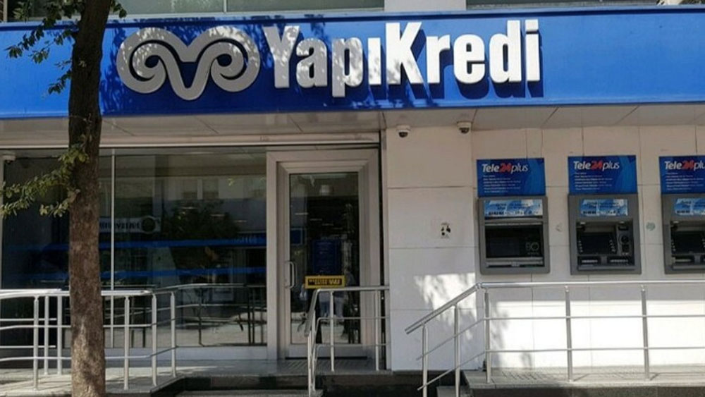 Yapı Kredi’den rekor promosyon ödemesi! Şimdiye kadar verilen rakamları unutun