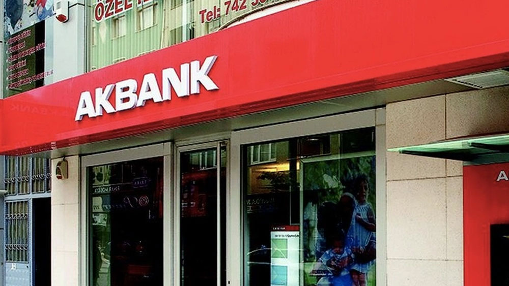 Akbank'tan rekor promosyon ayarı! Bütün emekliler dikkat