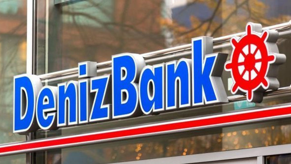 Denizbank emekli promosyonunu arttırdı! Tarih ve rakam güncellendi